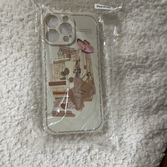 New iPhone 14 pro max case. - Picture 7 of 11